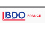Logo_BDO_france-2