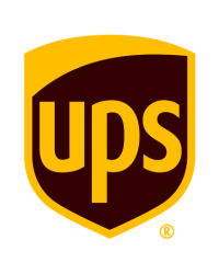 Website_UPS_logo